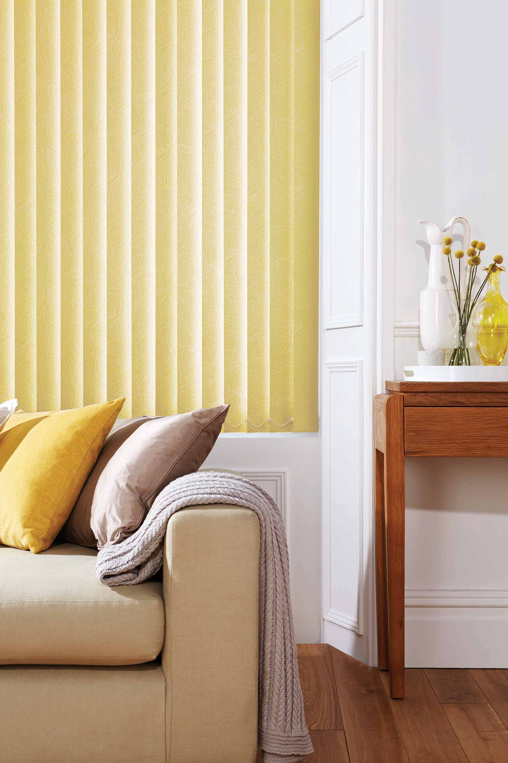 The Blinds Buyer's Guide Solaire Blinds, Leading Bespoke Blinds in Leeds