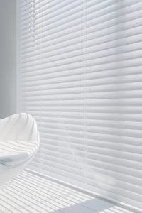 Blinds