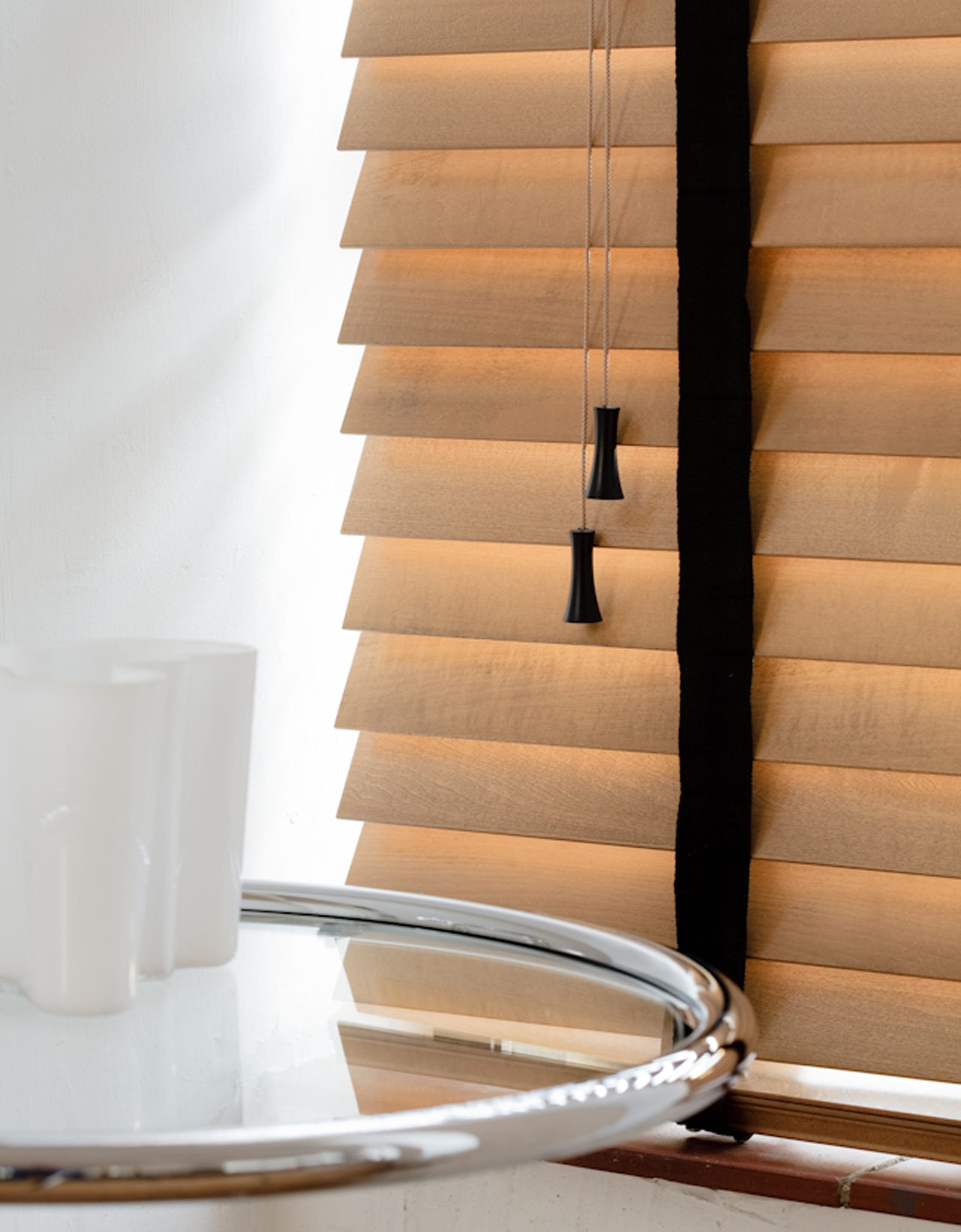 Blinds in Leeds & Wakefield, Perfect for Your Home > Solaire