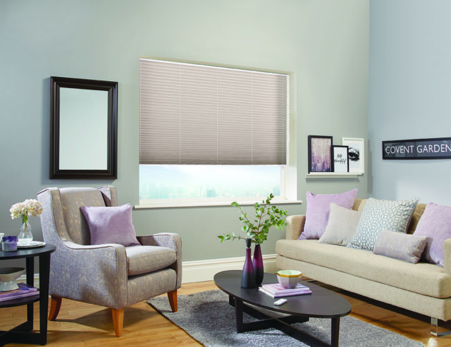 Blinds
