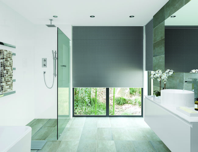 Blinds