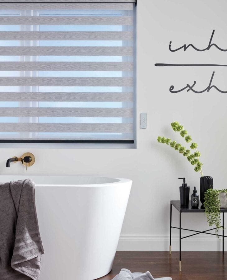 Blinds In Leeds Wakefield Bespoke Blinds In Leeds Solaire Blinds