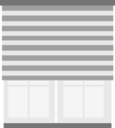 Day & Night Blinds