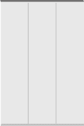 Panel Blinds