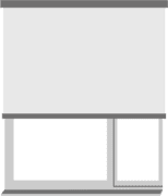 Roller Blinds