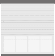 Venetion Blinds