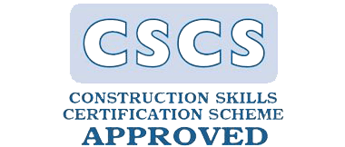 CSCS Logo