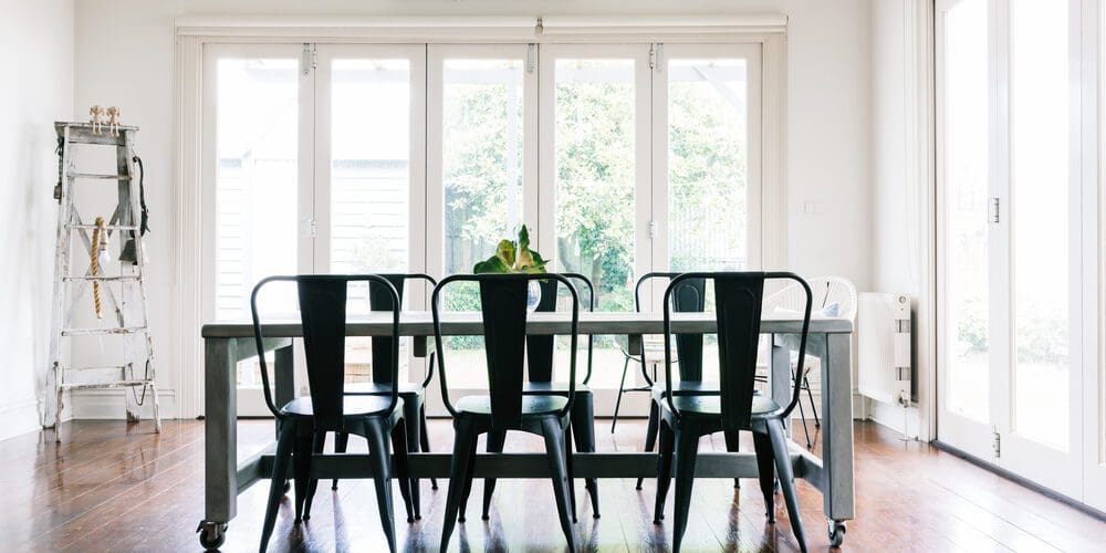 Best-Blinds-for-Bifold-Doors
