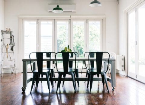 Best-Blinds-for-Bifold-Doors