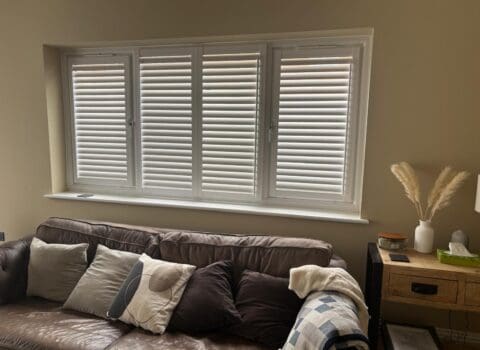 Energy-Efficiency-Shutters