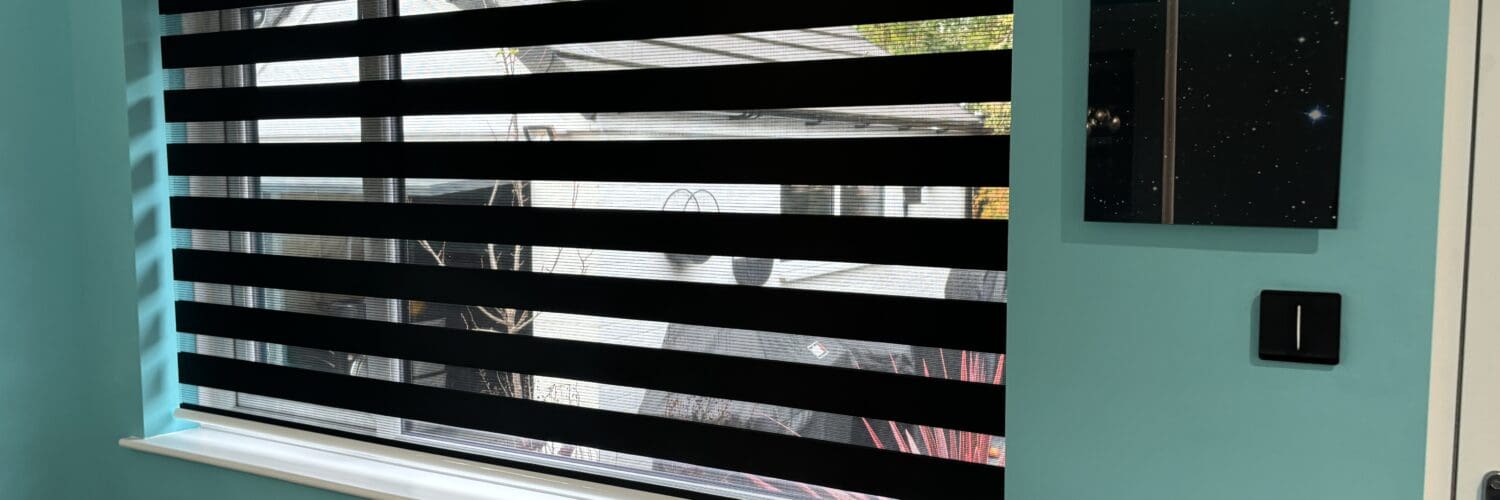 blinds