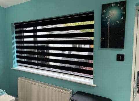 blinds