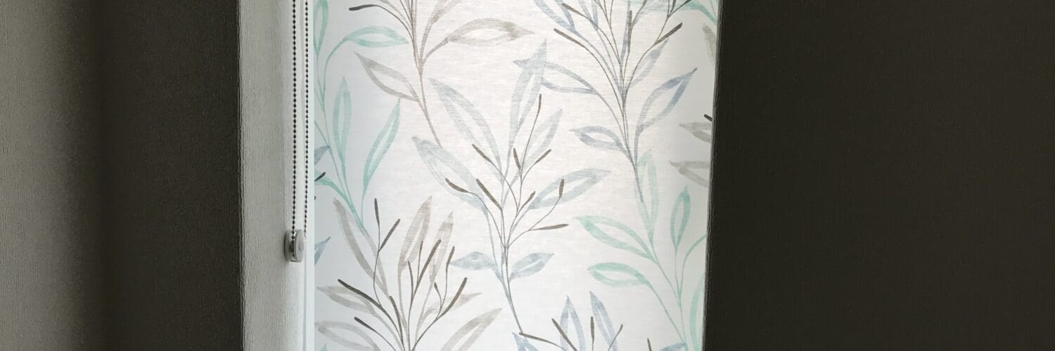 roller blinds