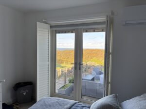 shutters filey